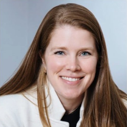 Becca Mairs